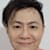 Wongdrous S.