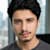 Adnan Shafe