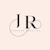 Johnson R