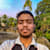 Srijon Paul