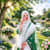Eman fatima