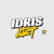 Idris
