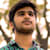 Hassan Sajjad