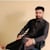 Meer Aafaq