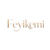 feyikemi