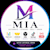 Mia S