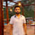Saad A