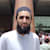 Mudassir Afzal