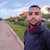 Achraf B