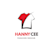 Hanny C