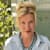 Dannette Bock