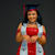 Sharron M