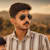 SURESH UANTWAL