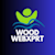Wood S