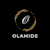 Olamide