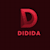 Didida I