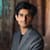 Raja Umer