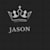 Jason S
