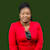 Celestine N