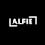 Alfie N