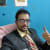 Divel Seo