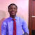 Agbaje A
