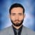 Ata Ur Rehman