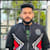 Sharjeel Khan
