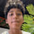 Fabian G