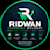Expert Ridwan