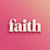 faith ajoke