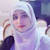 Laraib Fatima