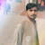 Zaibi Developer