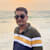 Jeky Patel