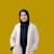 Hajrakhan