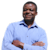 Bassey