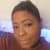rashidah34
