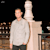 Mosaad ELsayeh