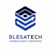 blesatech