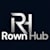Rown Hub