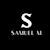 Samuel M