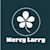 Mercy Larry