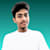 Sadhman Ishraq