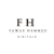 Fawaz Hammed