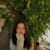 Hooria