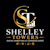 Shelley T