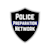 Policeprepnetwk