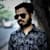 Harshal