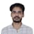 Abhinav K