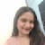 Roshni